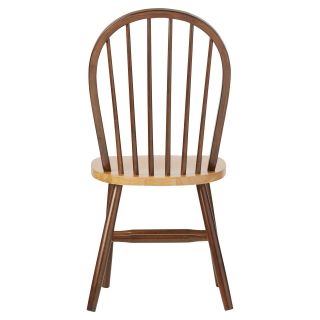Oliver Side Chair by Charlton Home