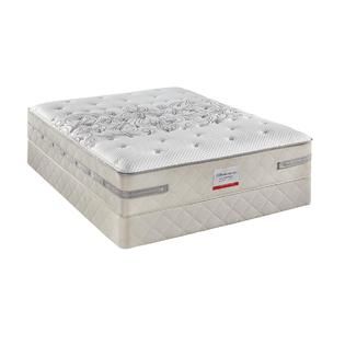 Sealy Posturepedic  Creekstone II, Firm, Queen Mattress Only