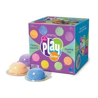 Educational Insights  Playfoam® Combo 20 Pack