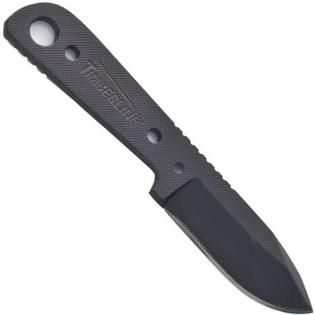 Timberline +B Design Neck Angel Knife   Fitness & Sports   Outdoor