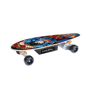 Maverix USA California Superman 150W Electric Skateboard   Fitness
