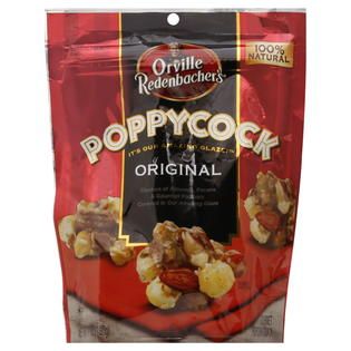 Poppycock  Popcorn, Original, 7 oz (198 g)
