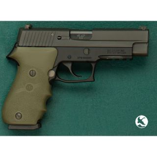 Sig Sauer P220 Handgun UF103896688
