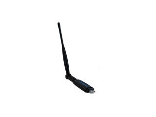 ASUS  WL 167G_V3  IEEE 802.11n Draft  USB 2.0  IEEE 802.11n (draft)   Wi Fi Adapter Up to 150Mbps  Wireless Data Rates 64/128 Bit WEP, WPA, WPA2