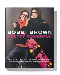 Bobbi Brown Full Coverage Face Brush