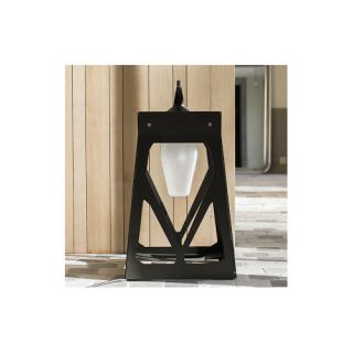 Charles Medium 21.6 Floor Lamp by Axis 71