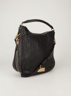 Marc By Marc Jacobs 'washed Up Billy' Hobo Tote