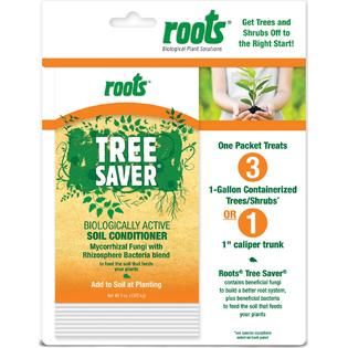 Greenview 3 oz. Tree Saver   Lawn & Garden   Outdoor Tools & Supplies