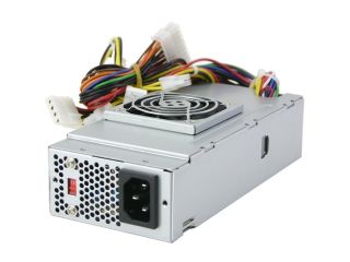 IN WIN IW P240F1 0 240W TFX12V Power Supply   Power Supplies