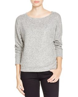 Soft Joie Theone Heathered Sweater