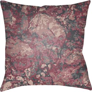 Décor Pillows & Throws Decorative Pillows Surya SKU: YA47804