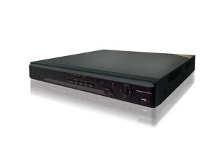 TOSHIBA DVR620 DVD Recorder/VCR Combo with 1080p Upconversion