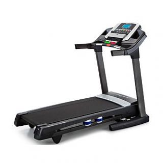 ProForm 790 T Treadmill   Fitness & Sports   Fitness & Exercise