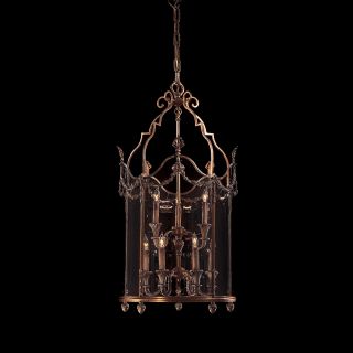 Lighting Ceiling Lights Pendants Metropolitan by Minka SKU: MBM1532