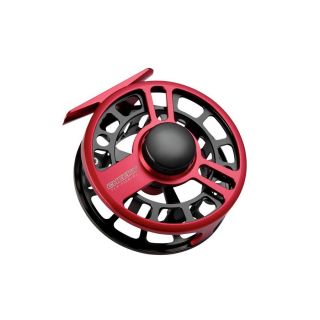 Cheeky Fly Fishing Boost 350 Fly Reel