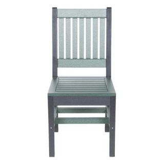 Eagle One Cottage Dining Side Chair