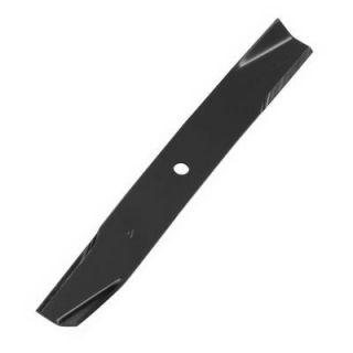 Toro 54 in. Recycler Replacement Blade for TimeCutter 115 4999 03