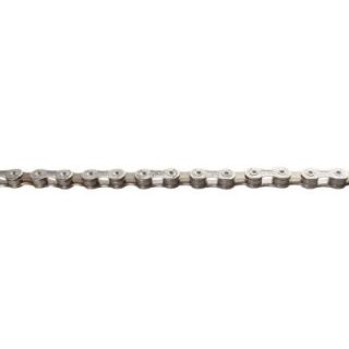 Tour de France KMC 116 Link Bicycle Chain for 27 Speeds 302225
