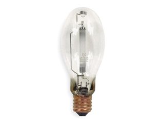 GE LIGHTING HID Lamp LU400/DX