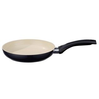 Elo Pure Ivory Forged Aluminum Non stick 11 inch Frying Pan