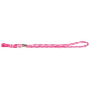 Switch Sticks® Replacement Wrist Strap, Pink