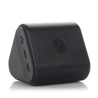 HP Roar Mini Bluetooth Speaker   7855696