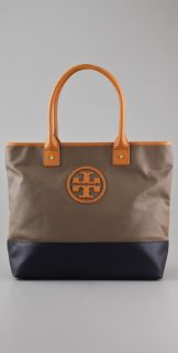 Tory Burch Oliver Small Jaden Tote