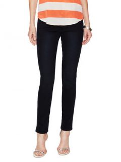 The Ellsworth Skinny Ankle Jean by MiH