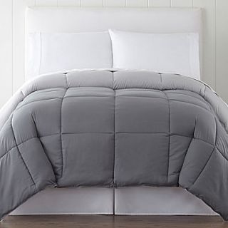 jcp home™ Classic Down Alternative Comforter