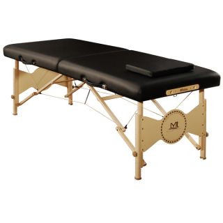MT Massage Midas Entry 28 inch Massage Table Package   16942871