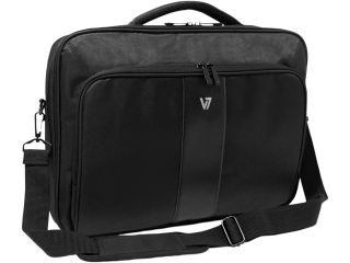 V7 CCP21 9N Carrying Case for 16" Notebook