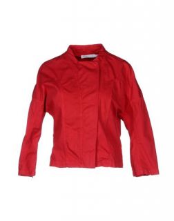 See By Chloé Jacket   Women See By Chloé Jackets   41412150RX