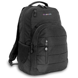 World New York Gravit 15 inch Laptop Backpack   17234125  
