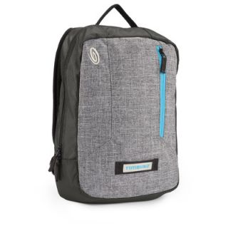 Small Pisco Backpack for iPad