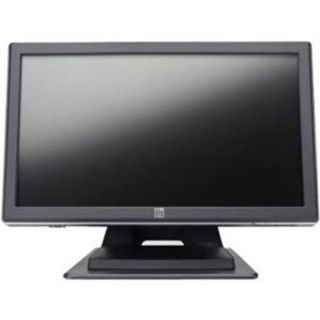 Elo Touch Systems 1919L 19" LCD Touchscreen Monitor   16:9   5 ms