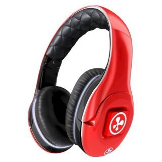 nabi® Headphones (HEADPHONE00FA12)