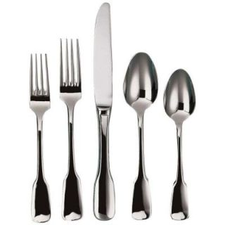 Ginkgo Alsace 20 Piece Service for 4 15015