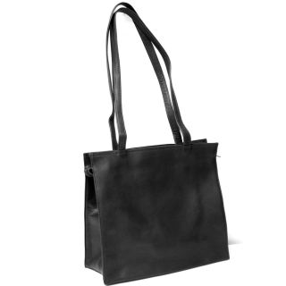 Royce Leather Womens Vaquetta All purpose Tote Bag  