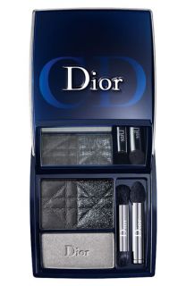 Dior 3 Couleurs Ready to Wear Smoky Eye Palette