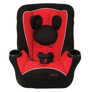 Disney  Apt Convertible Car Seat   Mousekeeter Mickey