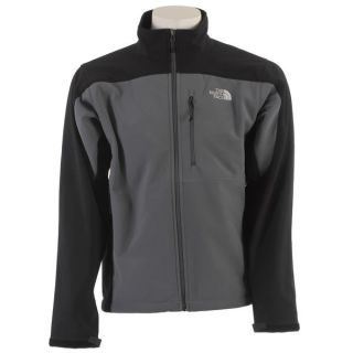 The North Face Apex Bionic Softshell