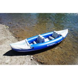 Solstice Rogue Kayak