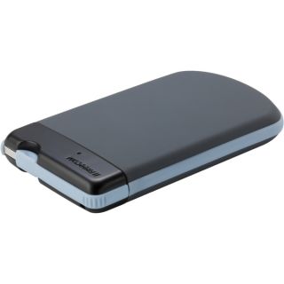 Verbatim Freecom 1TB Tough Drive Portable Hard Drive, USB 3.0   Grey