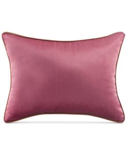 Tracy Porter Bronwyn 12 x 16 Decorative Pillow