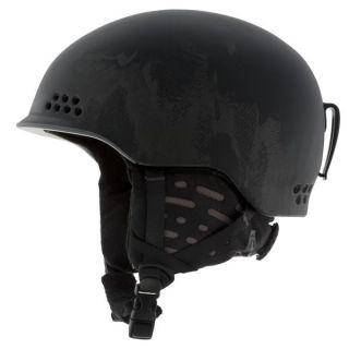 K2 Rival Pro Ski Helmet