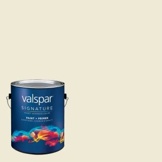 allen + roth Colors by Valspar Gallon Size Container Interior Matte Pre Tinted Graystone Flats Latex Base Paint and Primer in One (Actual Net Contents: 129.4 fl oz)