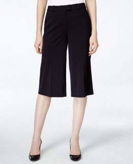 MICHAEL Michael Kors Culotte Pants   Women