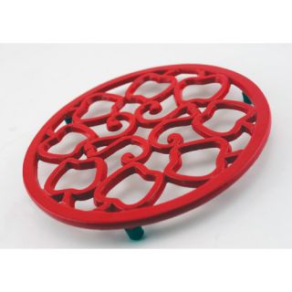 Umbra Coasters & Trivets   Brand: Umbra Umbra Coasters & Trivets
