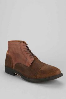 J Shoes Albany Boot