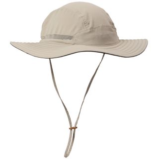 Sun, Safari, Hiking, & Rain Hats
